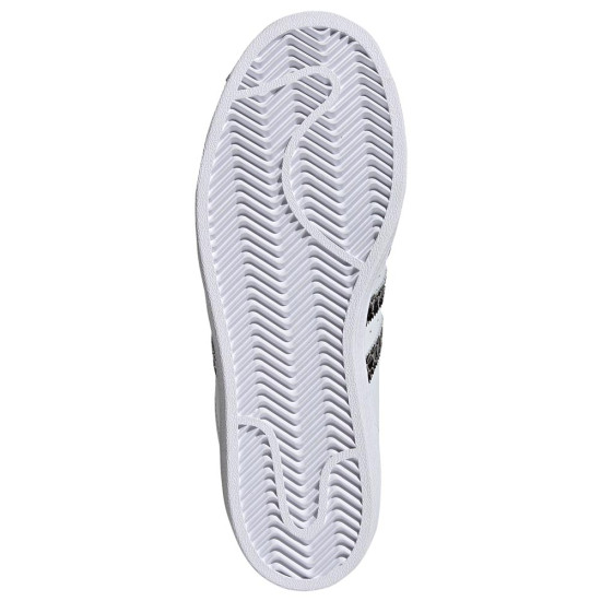 Adidas Superstar W